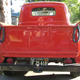 Illustration for article titled 1950 Ford Pickup